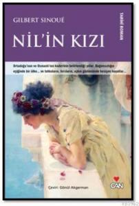 Nil'in Kızı