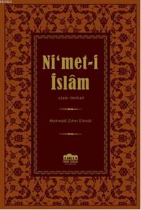 Ni'met-i İslam