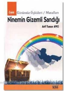 Ninemin Gizemli Sandığı