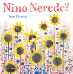 Nino Nerede?