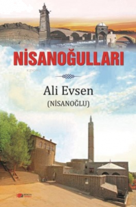 Nisanoğulları