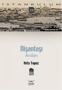 Nişantaşı; Anıları