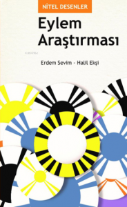 Nitel Desenler: Eylem Araştırması