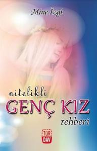 Nitelikli Genç Kız Rehberi