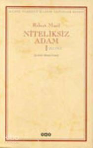 Niteliksiz Adam I