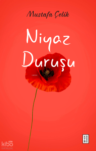 Niyaz Duruşu