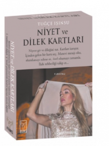 Niyet ve Dilek Kartları