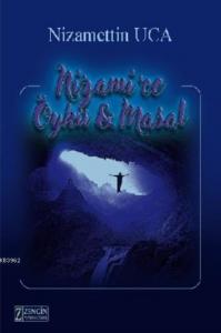 Nizami'ce Öykü & Masal