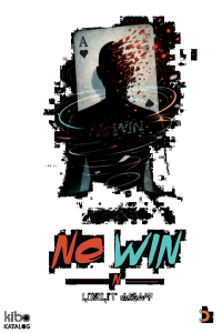 No Win