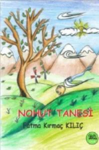 Nohut Tanesi