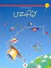 Nokta Birleştirmece| Uzay