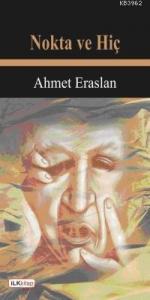 Nokta ve Hiç