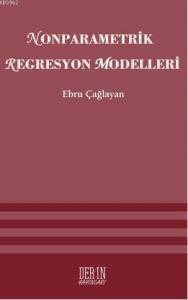 Nonparametrik Regresyon Modelleri