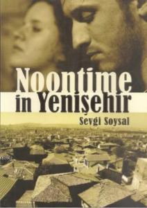 Noontime İn Yenişehir