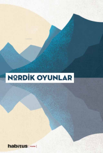 Nordik Oyunlar