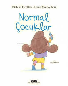 Normal Çocuklar