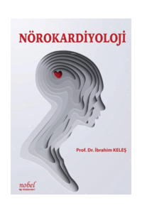 Nörokardiyoloji