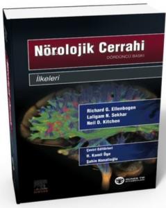 Nörolojik Cerrahi İlkeleri