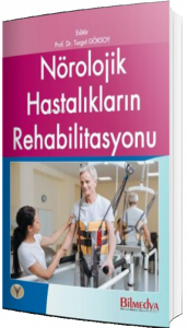 Nörolojik Hastalıkların Rehabilitasyonu
