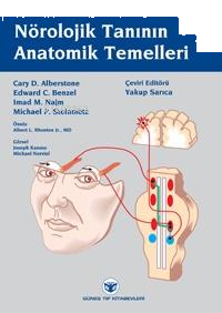 Nörolojik Tanının Anatomik Temelleri
