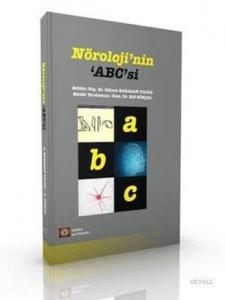 Nöroloji'nin 'ABC'si