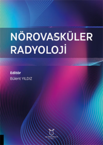 Nörovasküler Radyoloji