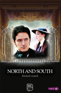 North And South