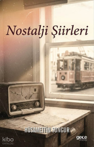 Nostaji Şiirleri