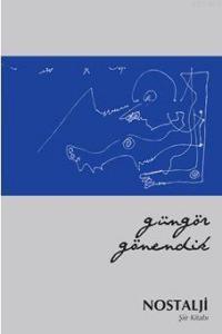 Nostalji Şiir Kitabı