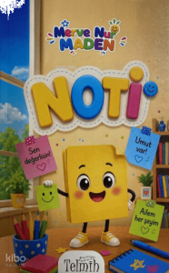 Noti