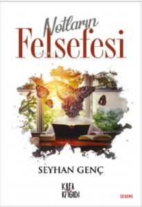 Notların Felsefesi