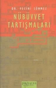 Nübüvvet Tartışmaları