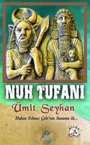 Nuh Tufanı