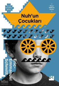 Nuh'un Çocukları