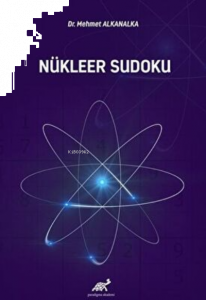 Nükleer Sudoku