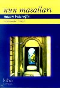 Nun Masalları