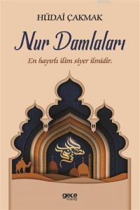 Nur Damlaları