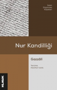Nur Kandilliği - İslam Düşüncesi Klasikleri