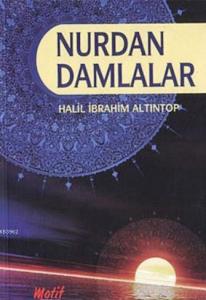 Nurdan Damlalar