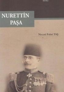 Nurettin Paşa