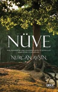 Nüve