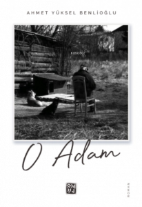 O Adam