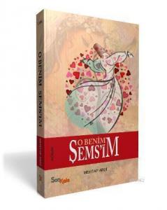 O Benim Şemsim