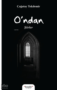 O’ndan