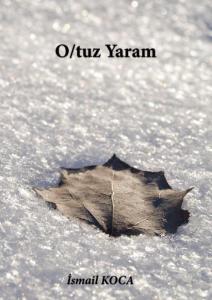 O-Tuz Yaram