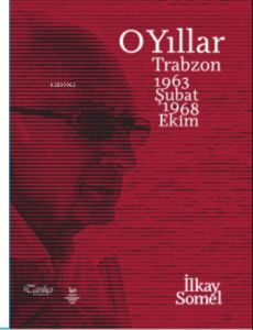 O Yıllar