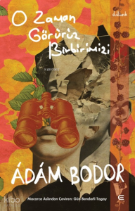 O Zaman Görürüz Birbirimizi