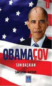 Obamaçov - Son Başkan