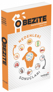 Obezite Nedenleri ve Sonuçları