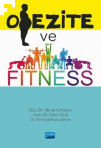 Obezite ve Fitness